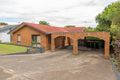 Property photo of 213 Belmont Road Belmont QLD 4153