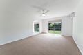 Property photo of 213 Belmont Road Belmont QLD 4153