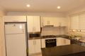 Property photo of 12 Castleford Terrace Stanhope Gardens NSW 2768
