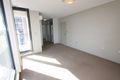 Property photo of 28/1-5 Bourke Street Mascot NSW 2020