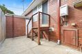 Property photo of 12/360-362 Upper Heidelberg Road Ivanhoe VIC 3079
