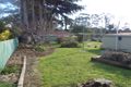 Property photo of 791 Claude Road Claude Road TAS 7306