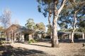 Property photo of 721 Avonside Road Avonside NSW 2628