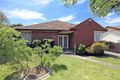 Property photo of 207 Dundas Street Preston VIC 3072