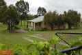 Property photo of 16 Hewett Drive Regency Downs QLD 4341