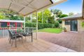 Property photo of 64 Essington Crescent Sylvania NSW 2224