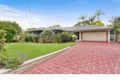 Property photo of 64 Essington Crescent Sylvania NSW 2224