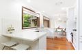 Property photo of 64 Essington Crescent Sylvania NSW 2224