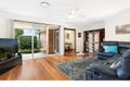 Property photo of 64 Essington Crescent Sylvania NSW 2224