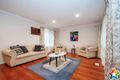 Property photo of 2 Jean Court Mooroolbark VIC 3138
