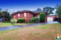 Property photo of 2 Jean Court Mooroolbark VIC 3138