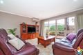 Property photo of 2 Jean Court Mooroolbark VIC 3138