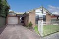 Property photo of 2A Tatlow Drive Epping VIC 3076