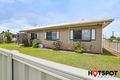 Property photo of 12 Grange Street Norville QLD 4670