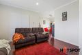 Property photo of 12 Grange Street Norville QLD 4670