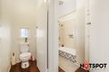 Property photo of 12 Grange Street Norville QLD 4670