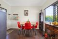 Property photo of 12 Grange Street Norville QLD 4670