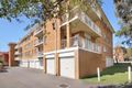 Property photo of 11/48-54 Smith Street Wollongong NSW 2500