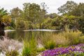 Property photo of 28A Smiths Avenue Redcliffe WA 6104