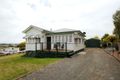 Property photo of 8 Hirst Street Greenmount QLD 4359