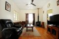 Property photo of 8 Hirst Street Greenmount QLD 4359