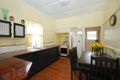 Property photo of 8 Hirst Street Greenmount QLD 4359