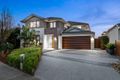 Property photo of 25 Somerfield Drive North Keysborough VIC 3173