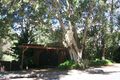 Property photo of 21 Cobai Drive Mudgeeraba QLD 4213
