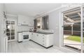 Property photo of 17 Virginia Crescent Bundoora VIC 3083