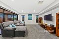 Property photo of 41 Beddington Street Keysborough VIC 3173