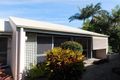 Property photo of 14/10 Preston Road Manly West QLD 4179