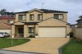 Property photo of 21 St Marys Street West Hoxton NSW 2171