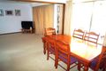 Property photo of 2/4 Dyer Court West Lakes SA 5021