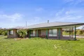 Property photo of 632 Old Wollun Road Kentucky NSW 2354