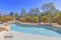 Property photo of 169-173 Equestrian Drive New Beith QLD 4124
