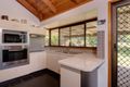 Property photo of 14 Calypso Court Eatons Hill QLD 4037