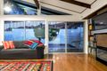 Property photo of 5 Argyle Court Woodforde SA 5072