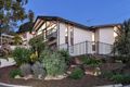 Property photo of 5 Argyle Court Woodforde SA 5072