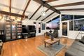 Property photo of 5 Argyle Court Woodforde SA 5072