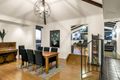 Property photo of 5 Argyle Court Woodforde SA 5072