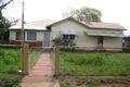 Property photo of 11 Becker Street Cobar NSW 2835