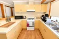 Property photo of 7B Curdimurka Street Roxby Downs SA 5725