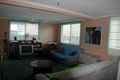 Property photo of 38 Evans Street Belmont VIC 3216