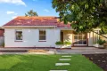 Property photo of 58 Stuart Road South Plympton SA 5038