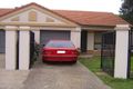 Property photo of 2/19 Lee Road Runaway Bay QLD 4216