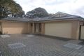 Property photo of 2/36A Carinya Road Girraween NSW 2145