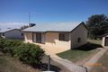 Property photo of 18 Baroona Avenue Cooma NSW 2630
