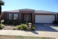 Property photo of 14 Inverell Street Burnside Heights VIC 3023