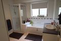 Property photo of 31 Nugget Fuller Drive Tocumwal NSW 2714