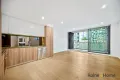 Property photo of 209/30 Anderson Street Chatswood NSW 2067